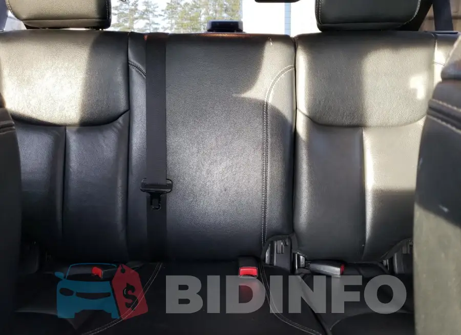 1C4BJWFG5GL179867 Photo# 10