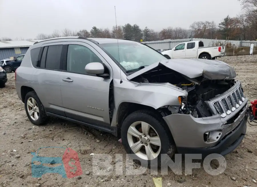 1C4NJDEB8FD177403 Photo# 4