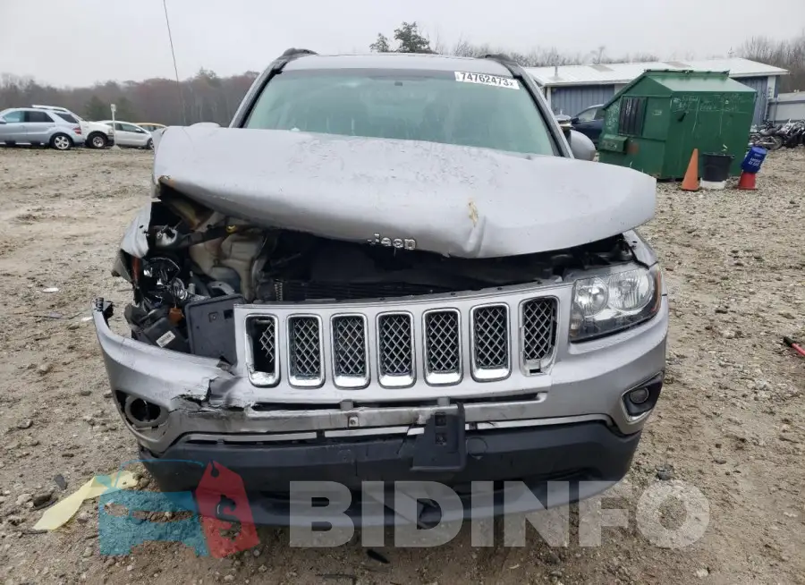 1C4NJDEB8FD177403 Photo# 5