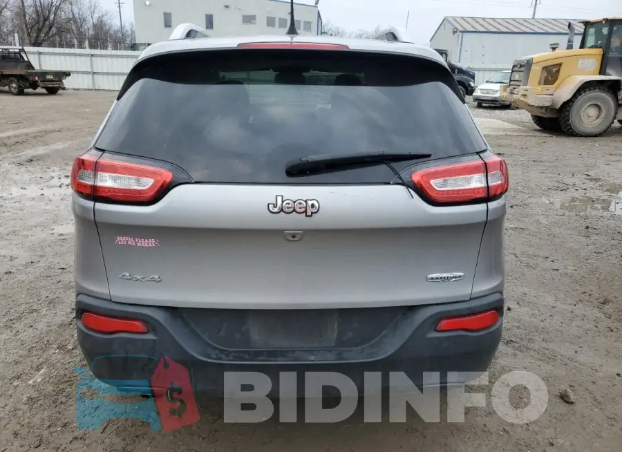 1C4PJMCB0HW537976 Photo# 6