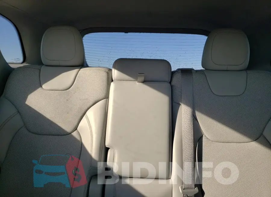 1C4PJMDX7LD532076 Photo# 10