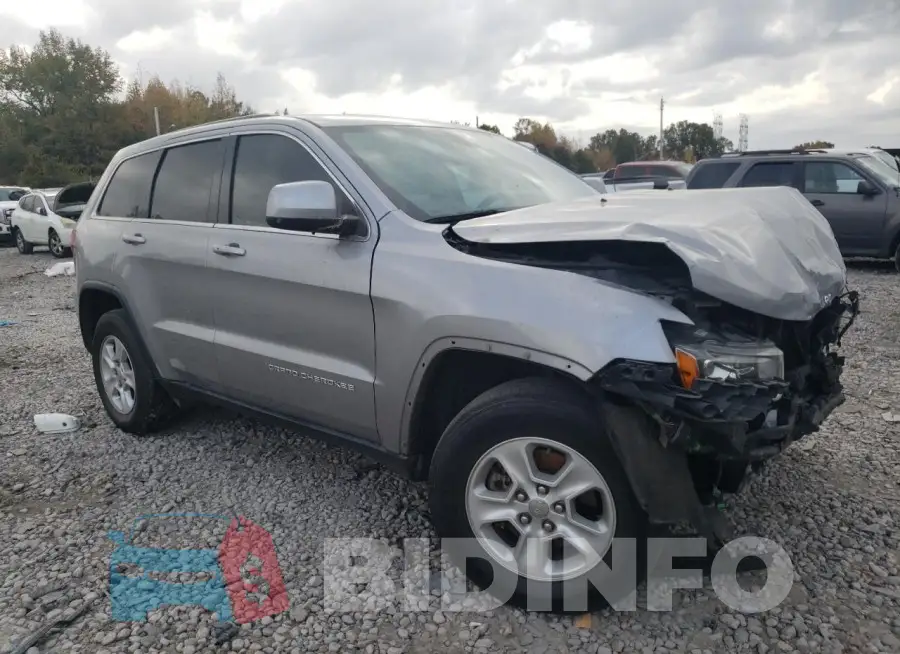 1C4RJEAG1FC957483 Photo# 4