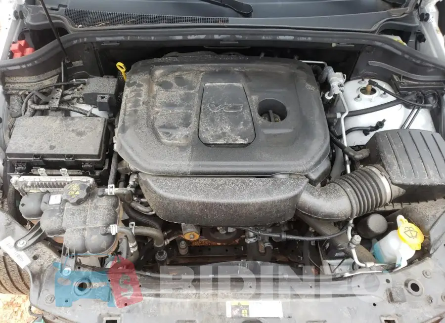 1C4RJFCG2KC767365 Photo# 11