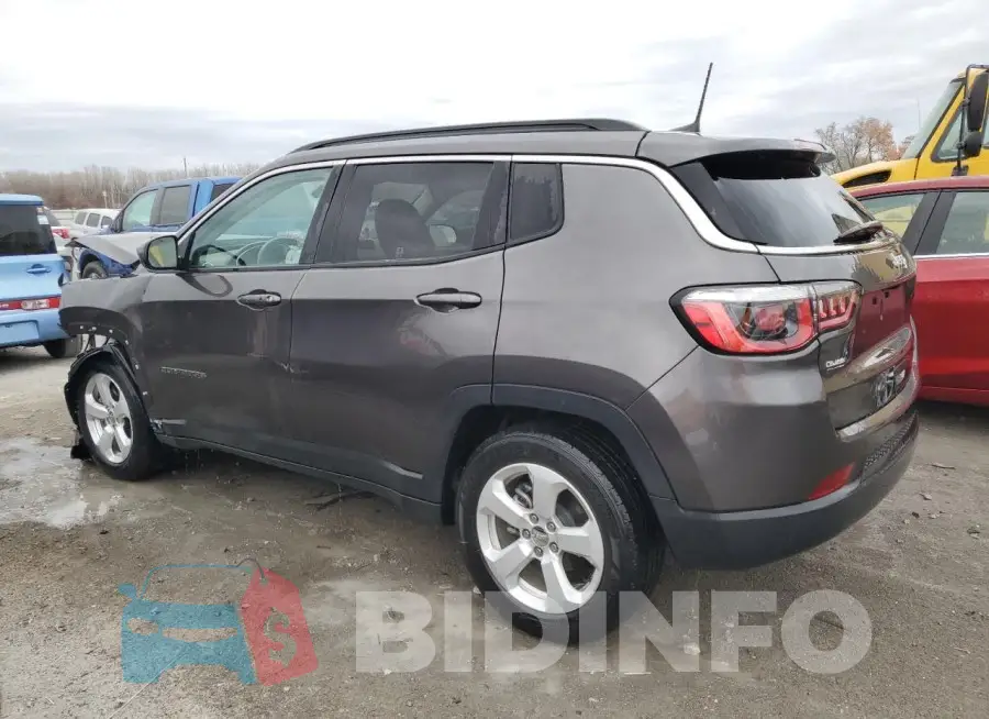 3C4NJCBB6LT169949 Photo# 2