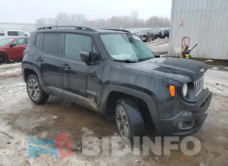 ZACCJBBB3HPF22647 Photo# 4