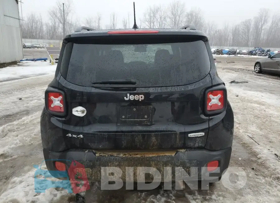 ZACCJBBB3HPF22647 Photo# 6