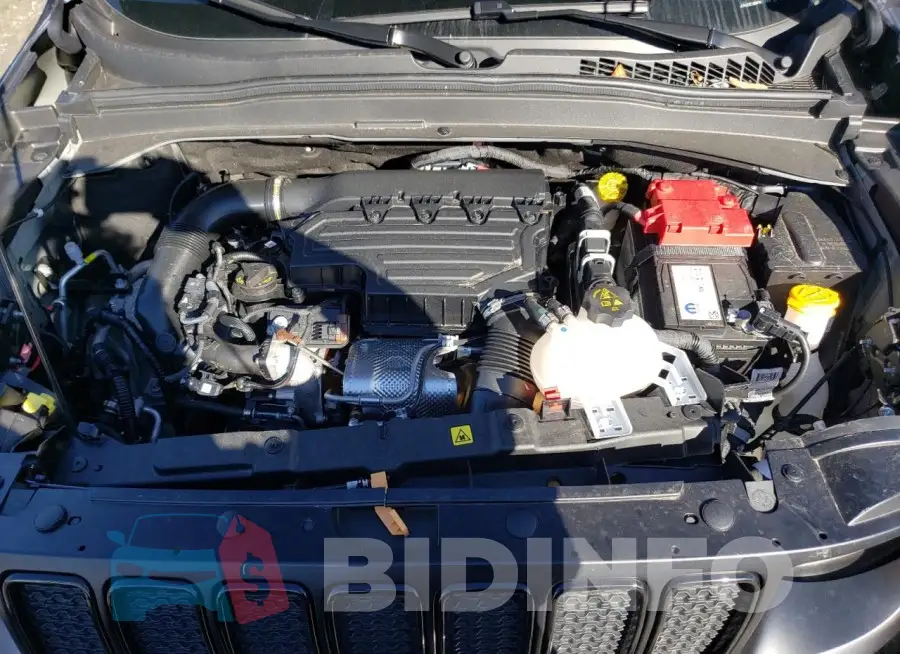 ZACNJDE16NPN53519 Photo# 11