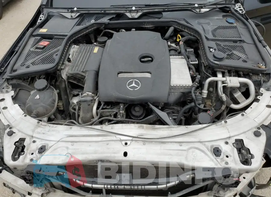 55SWF4JB2FU063836 Photo# 11