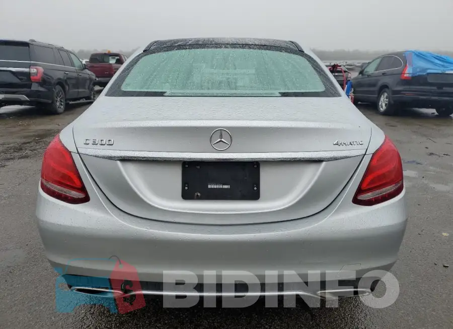 55SWF4KB3FU035865 Photo# 6