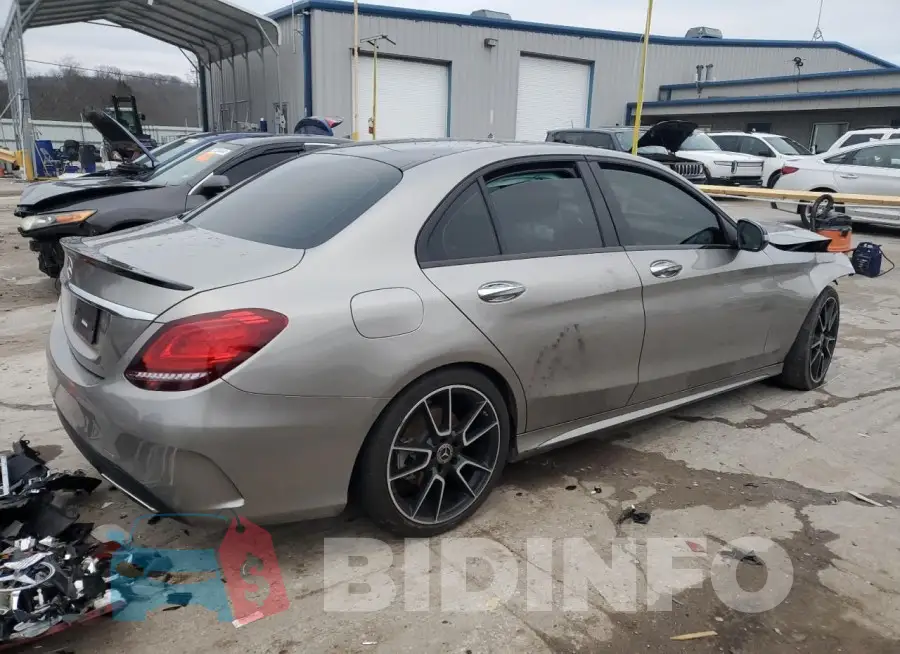 WDDWF8DB6LR526867 Photo# 3