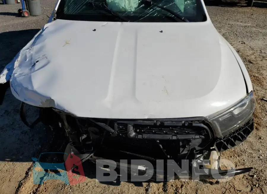 1C4SDHCTXFC194514 Photo# 11