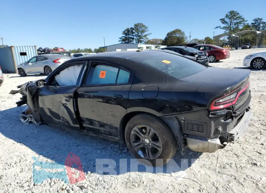 2C3CDXBG5LH235423 Photo# 2