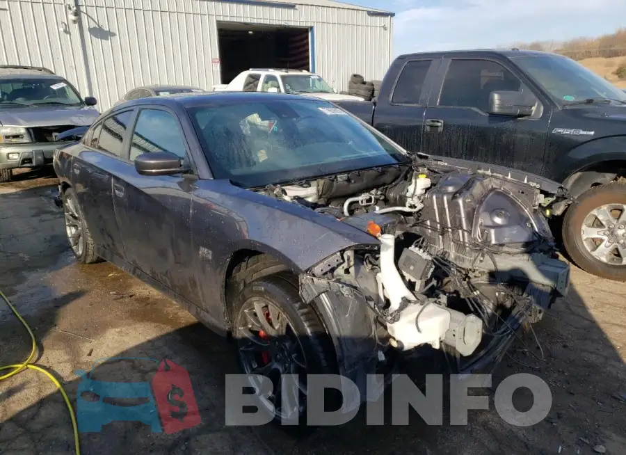 2C3CDXEJ3FH915431 Photo# 4