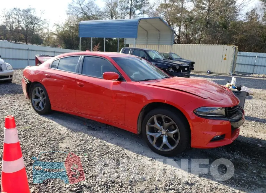 2C3CDXHG8GH258658 Photo# 4