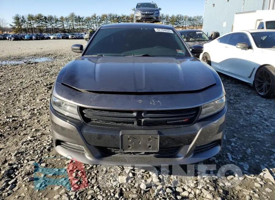 2C3CDXJG3FH748904 Photo# 5