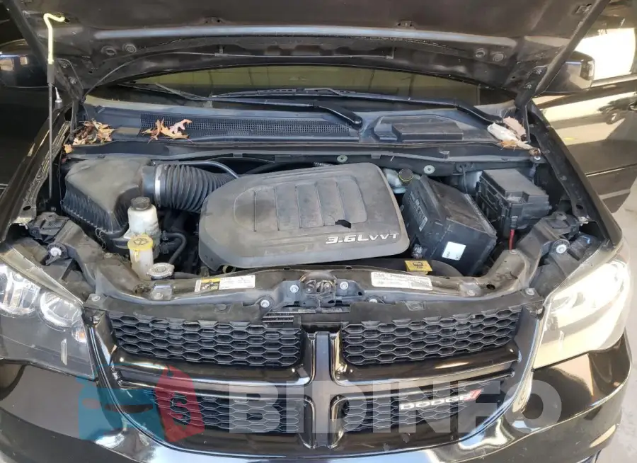 2C4RDGEG5HR760923 Photo# 12
