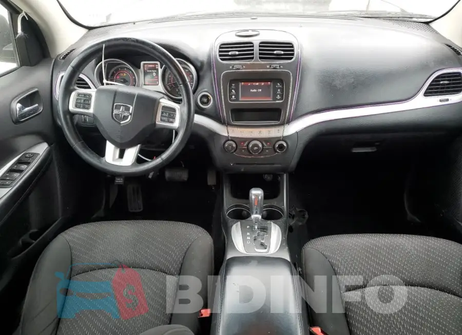 3C4PDCAB5GT158710 Photo# 8