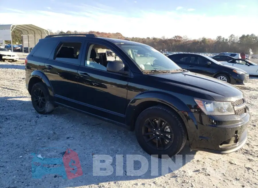 3C4PDCAB8LT269147 Photo# 4