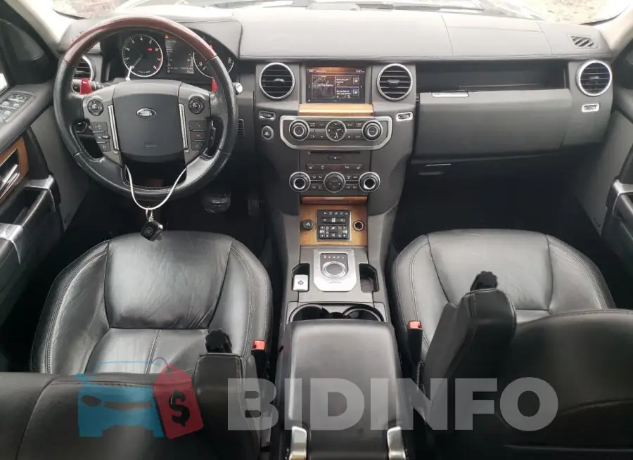 SALAK2V68GA792175 Photo# 8