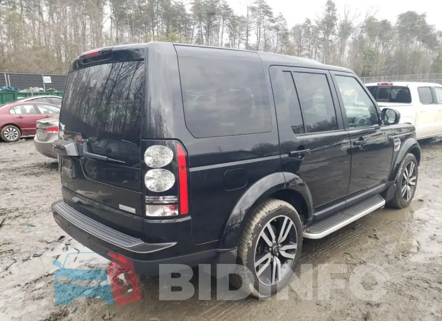 SALAK2V68GA792175 Photo# 3