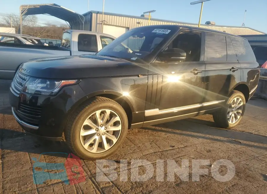 SALGS2FV6HA321854 Photo# 1