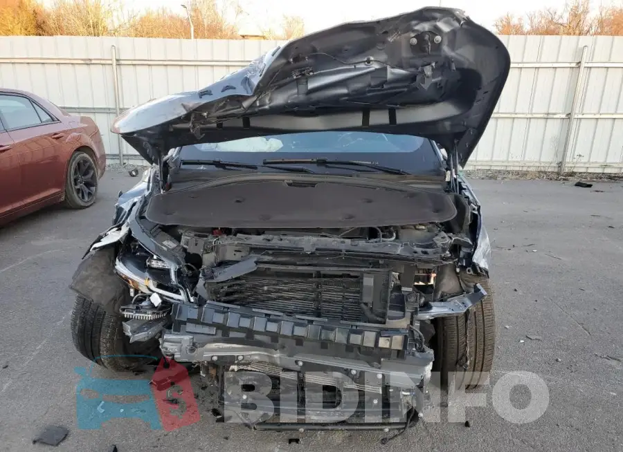 SALYT2EX5MA317485 Photo# 5