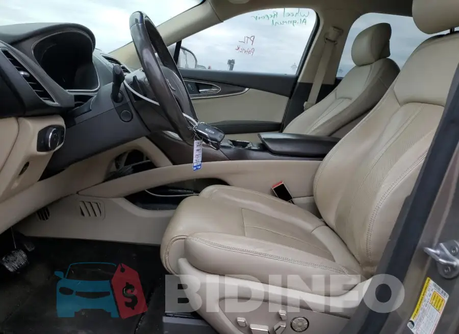 2LMTJ6LR8GBL63548 Photo# 7