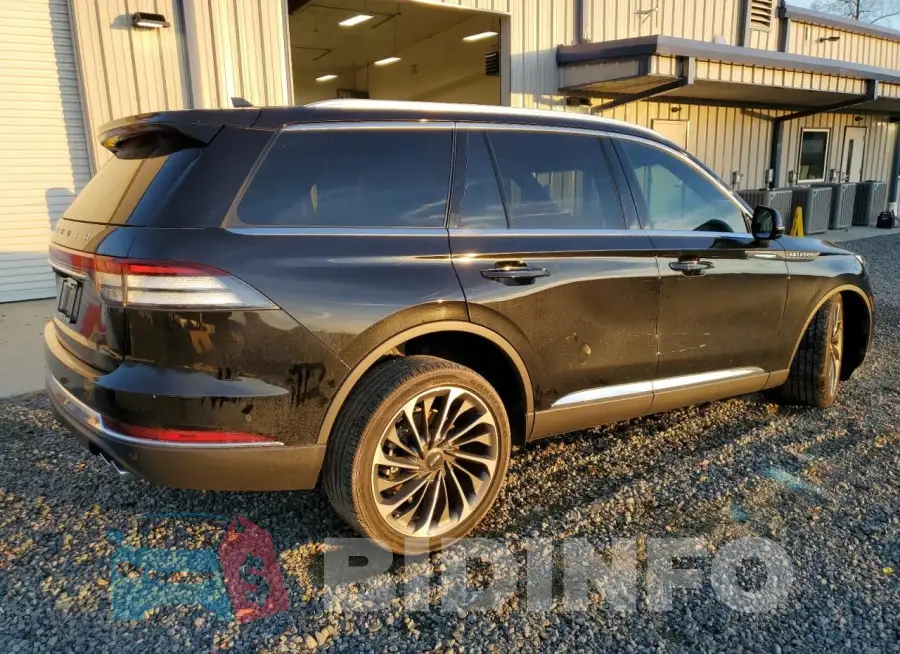 5LM5J7XC0MGL09193 Photo# 3