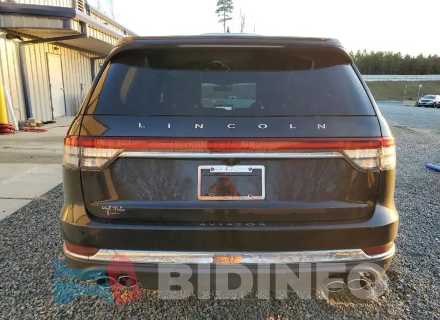 5LM5J7XC0MGL09193 Photo# 6