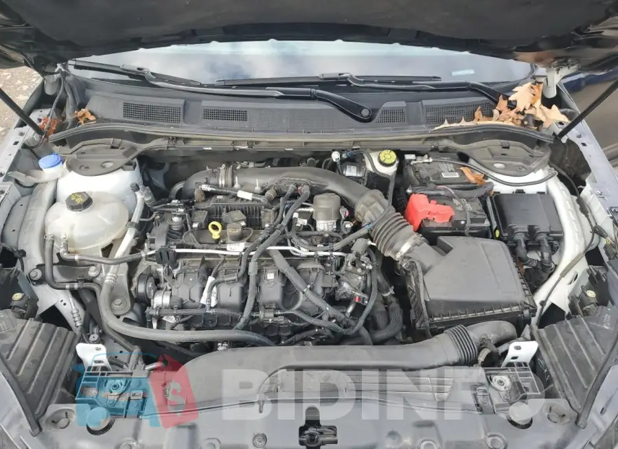 5LMCJ2C93MUL15642 Photo# 11