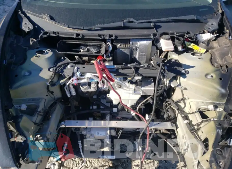 5YJ3E1EB9JF071747 Photo# 11