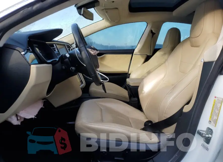 5YJSA1E23GF136270 Photo# 7