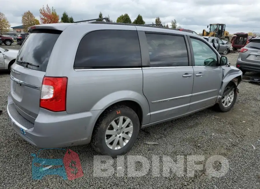 2C4RC1BG2GR292832 Photo# 3