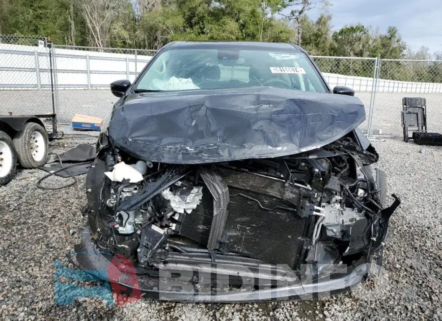 2C4RC1CG6PR519938 Photo# 5