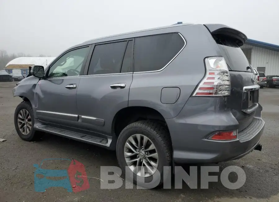 JTJJM7FX3F5093403 Photo# 2