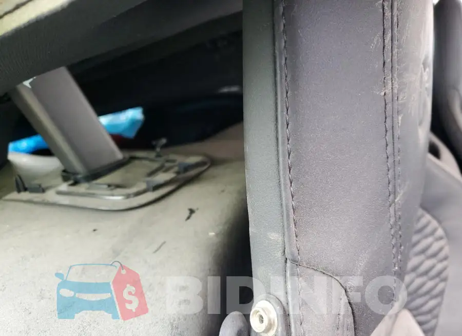 SAJD51FE0MCK73716 Photo# 10