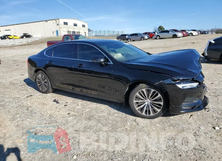 LVYA22MK7LP175484 Photo# 4