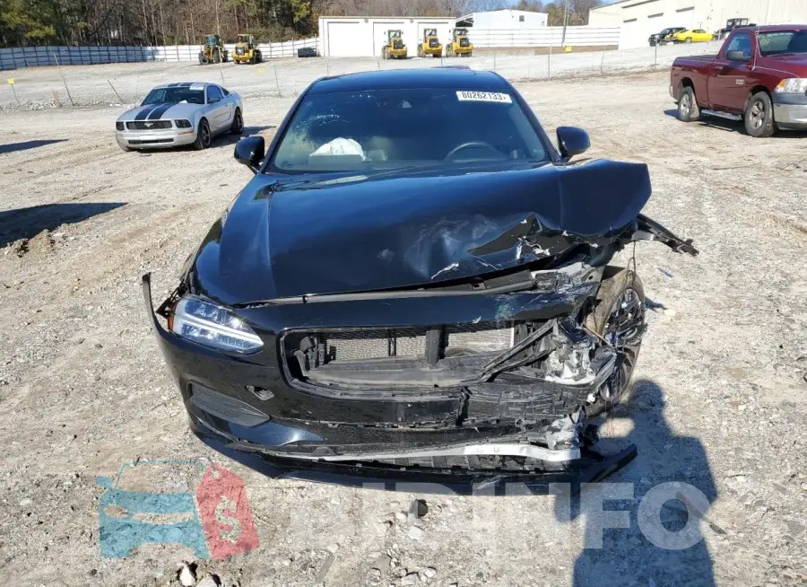 LVYA22MK7LP175484 Photo# 5
