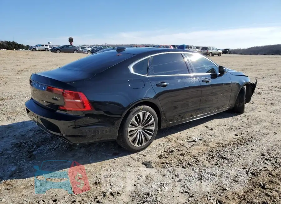 LVYA22MK7LP175484 Photo# 3