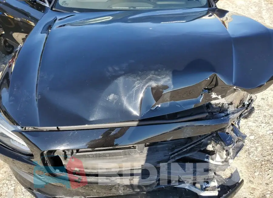 LVYA22MK7LP175484 Photo# 11