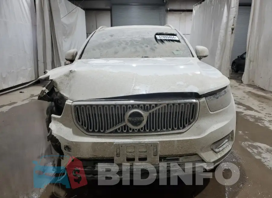 YV4162UK5L2279946 Photo# 5