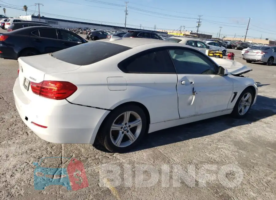 WBA3N7C57FK224049 Photo# 3