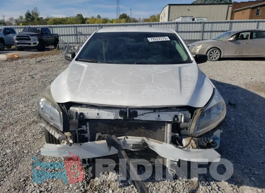 1G11B5SL1FF278665 Photo# 5