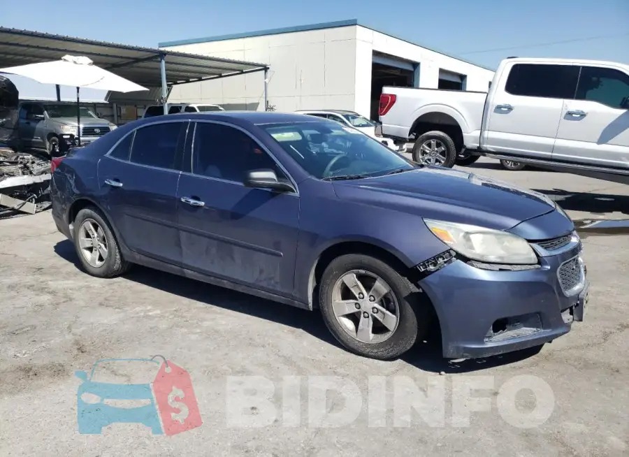 1G11B5SL4FF274576 Photo# 4