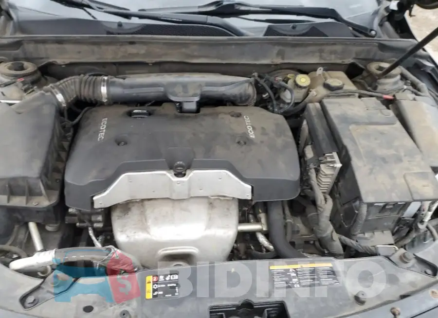 1G11C5SL8FF123673 Photo# 11