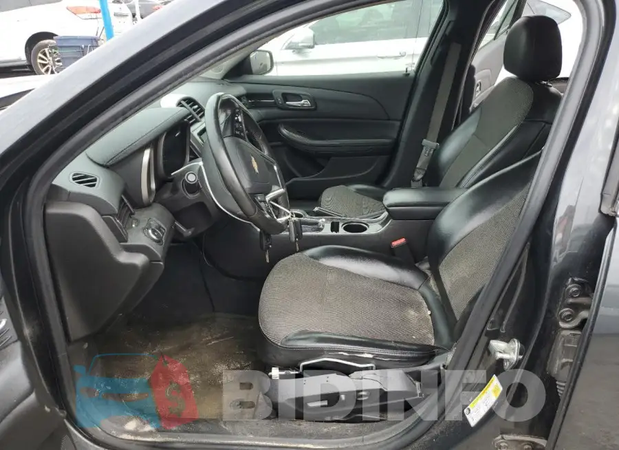 1G11D5SL7FF172165 Photo# 7