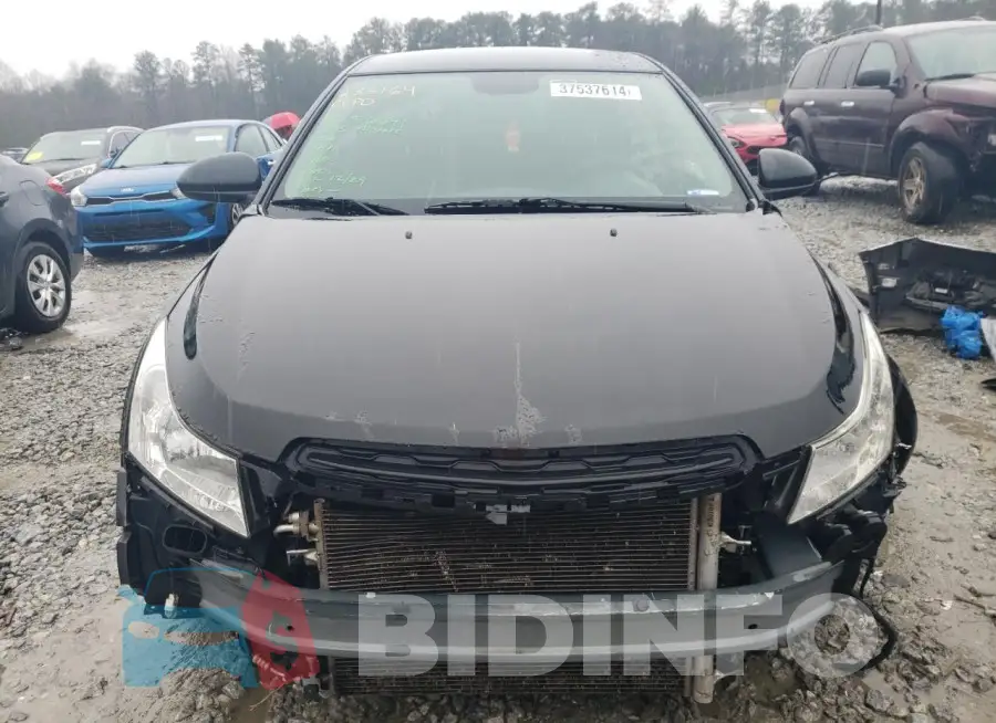 1G1PC5SB2F7169995 Photo# 5