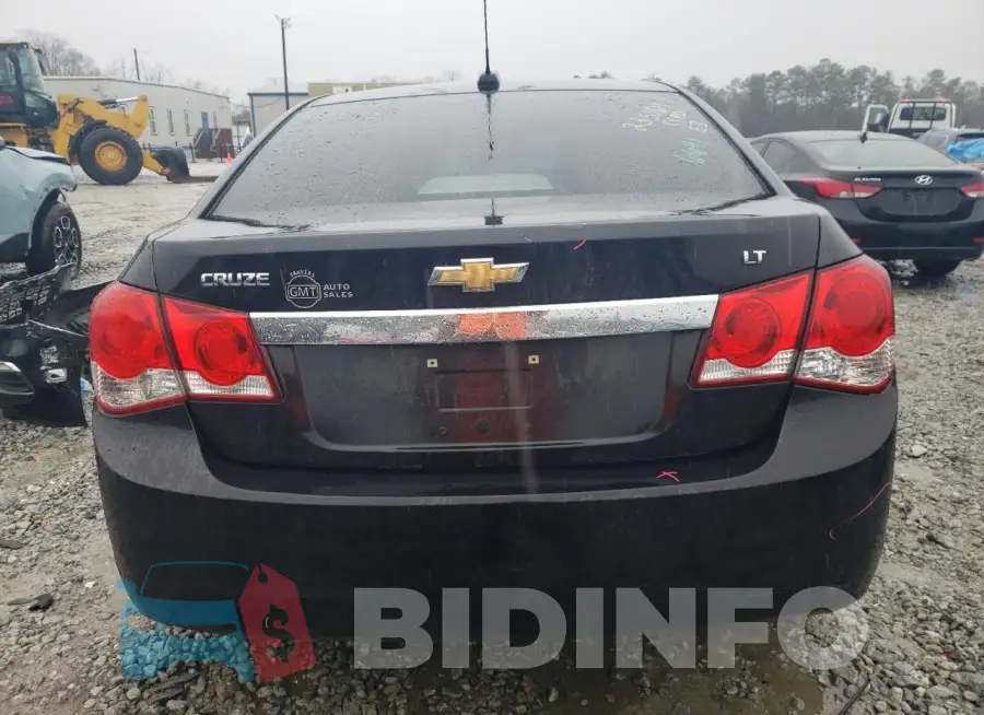 1G1PC5SB2F7169995 Photo# 6