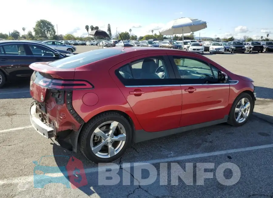 1G1RD6E48FU120827 Photo# 3