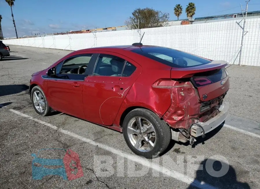 1G1RD6E48FU120827 Photo# 2
